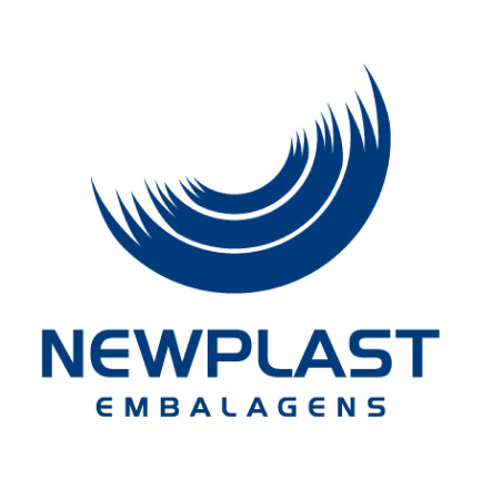 NewPlast