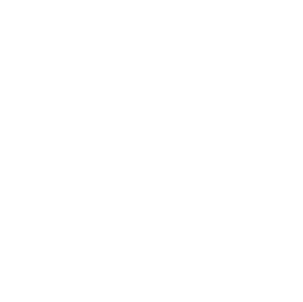 NewPlast